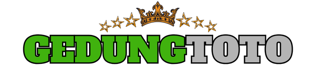 Gedungtoto